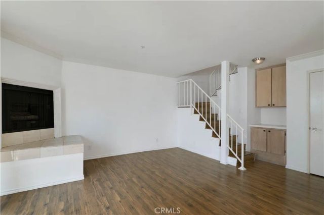 4511 Murietta Avenue 8, Sherman Oaks, CA 91423