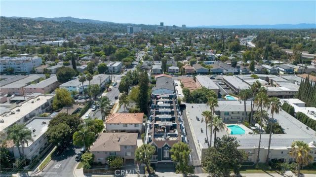 4511 Murietta Avenue 8, Sherman Oaks, CA 91423