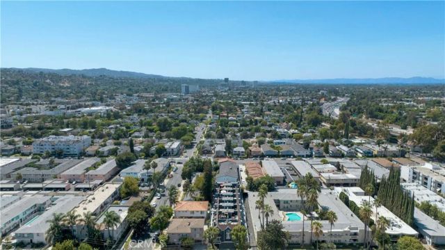 4511 Murietta Avenue 8, Sherman Oaks, CA 91423