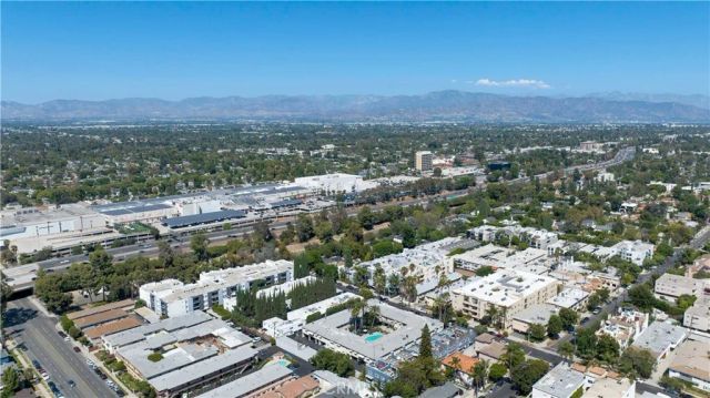 4511 Murietta Avenue 8, Sherman Oaks, CA 91423