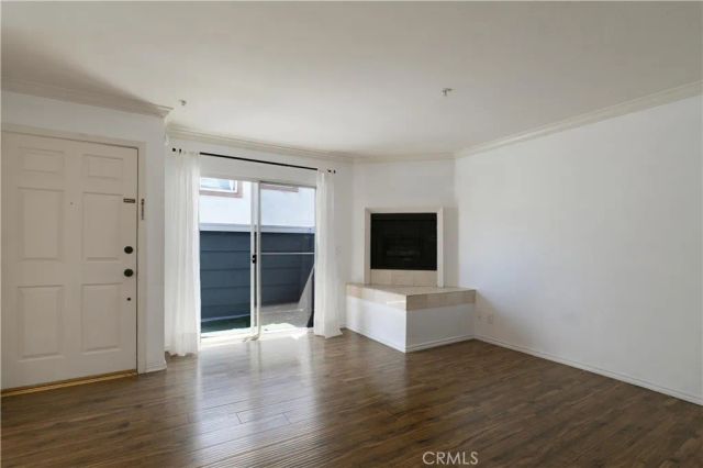 4511 Murietta Avenue 8, Sherman Oaks, CA 91423