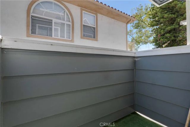 4511 Murietta Avenue 8, Sherman Oaks, CA 91423