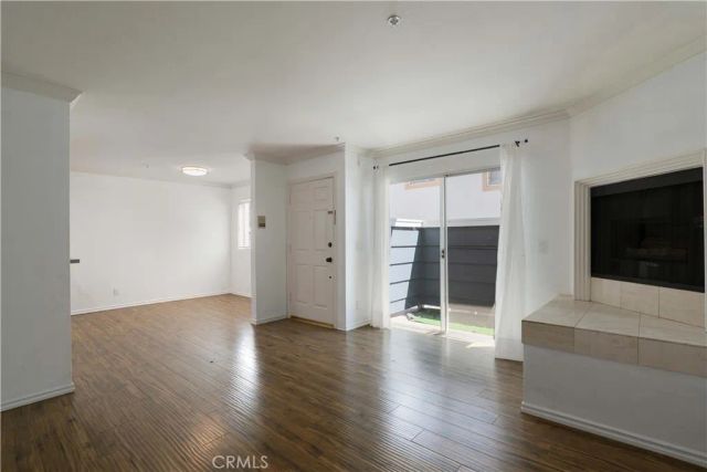 4511 Murietta Avenue 8, Sherman Oaks, CA 91423