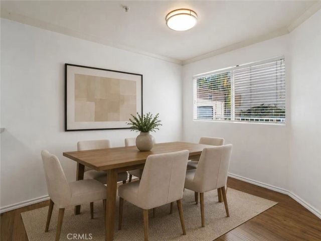 4511 Murietta Avenue 8, Sherman Oaks, CA 91423