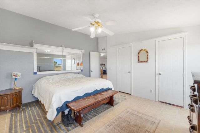 81 Nugent Road, Edgewood, NM 87015