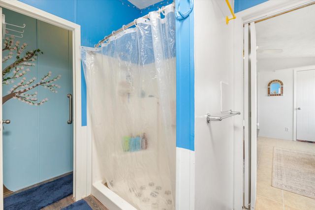 81 Nugent Road, Edgewood, NM 87015