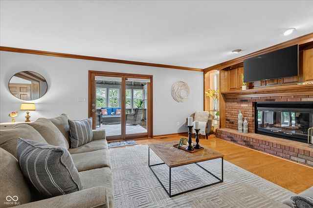 13719 Springmill Boulevard, Carmel, IN 46032