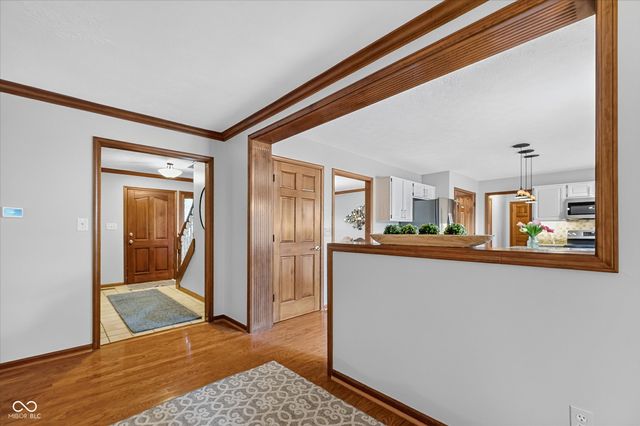 13719 Springmill Boulevard, Carmel, IN 46032