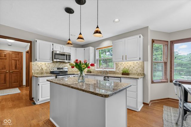 13719 Springmill Boulevard, Carmel, IN 46032
