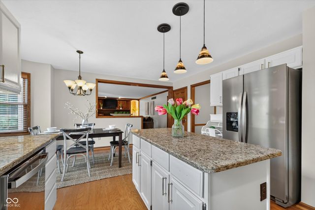 13719 Springmill Boulevard, Carmel, IN 46032