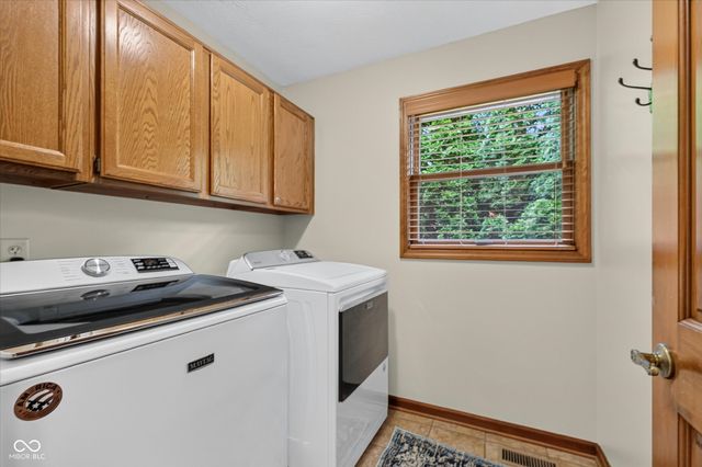 13719 Springmill Boulevard, Carmel, IN 46032