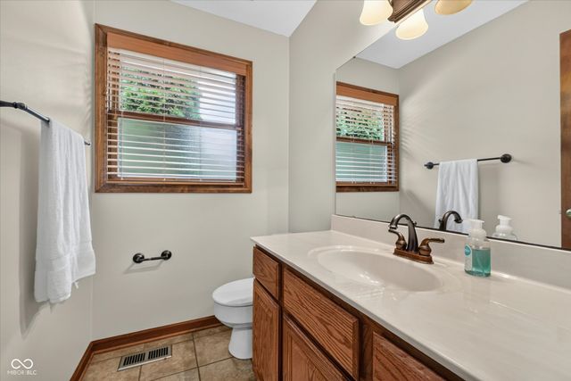 13719 Springmill Boulevard, Carmel, IN 46032