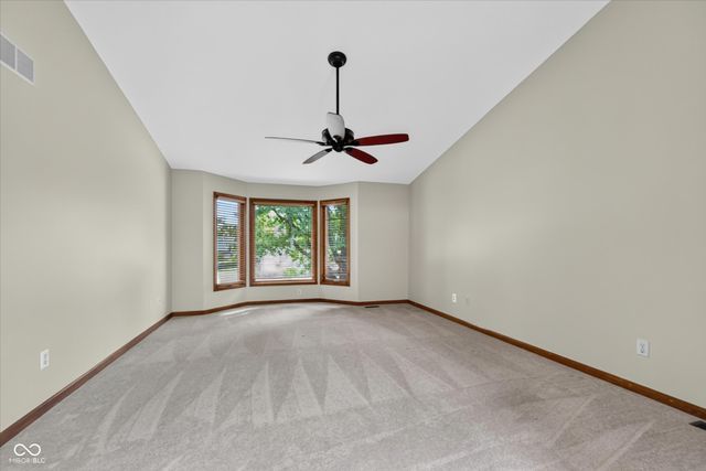 13719 Springmill Boulevard, Carmel, IN 46032