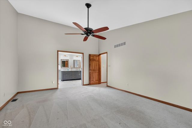 13719 Springmill Boulevard, Carmel, IN 46032