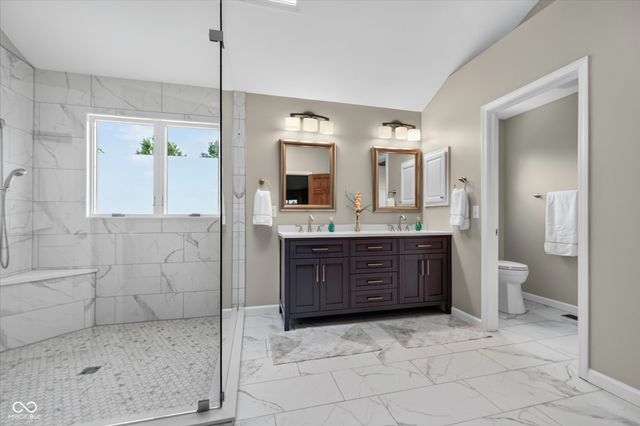 13719 Springmill Boulevard, Carmel, IN 46032