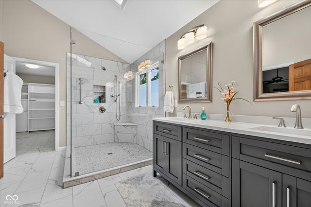 13719 Springmill Boulevard, Carmel, IN 46032