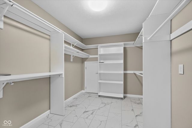 13719 Springmill Boulevard, Carmel, IN 46032