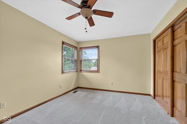 13719 Springmill Boulevard, Carmel, IN 46032