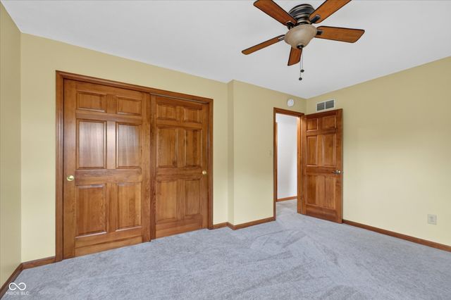 13719 Springmill Boulevard, Carmel, IN 46032