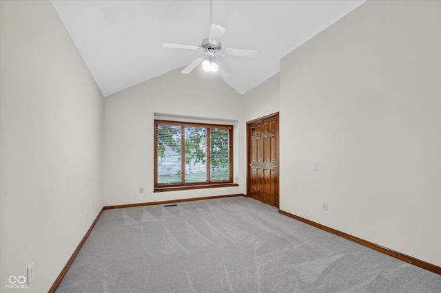 13719 Springmill Boulevard, Carmel, IN 46032