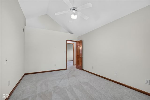 13719 Springmill Boulevard, Carmel, IN 46032