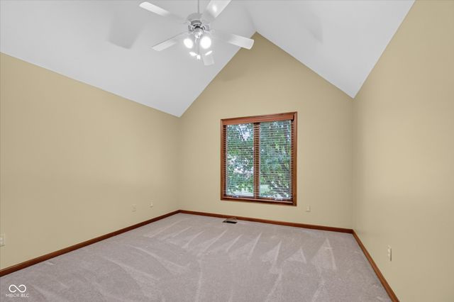 13719 Springmill Boulevard, Carmel, IN 46032