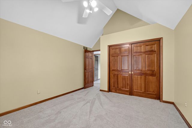 13719 Springmill Boulevard, Carmel, IN 46032