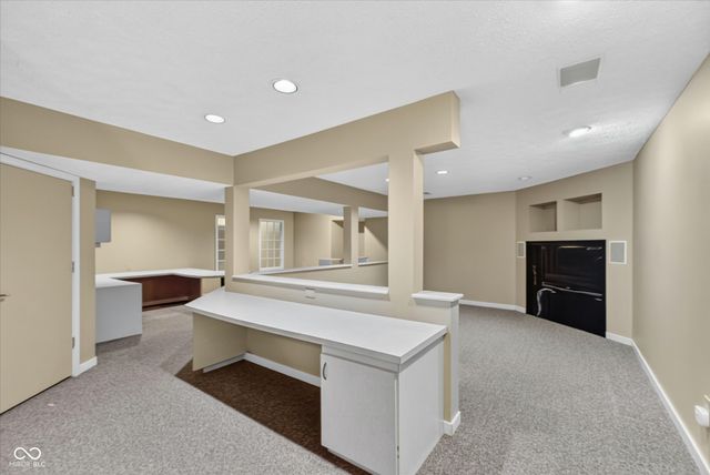 13719 Springmill Boulevard, Carmel, IN 46032