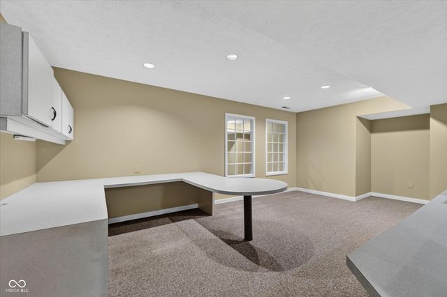 13719 Springmill Boulevard, Carmel, IN 46032