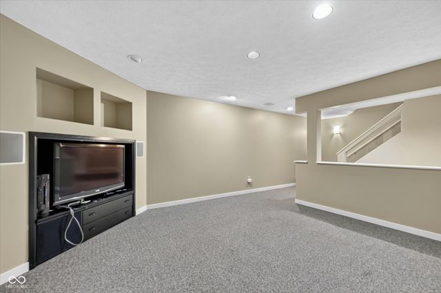 13719 Springmill Boulevard, Carmel, IN 46032