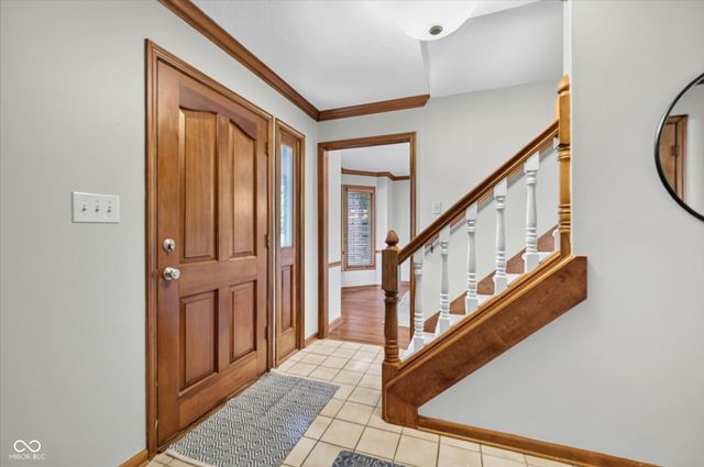 13719 Springmill Boulevard, Carmel, IN 46032