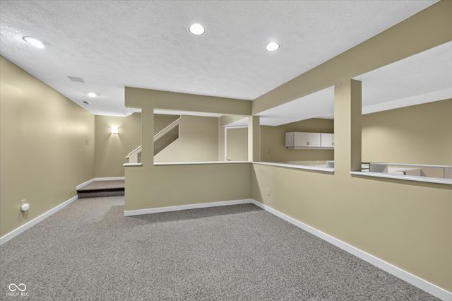 13719 Springmill Boulevard, Carmel, IN 46032