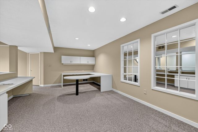 13719 Springmill Boulevard, Carmel, IN 46032