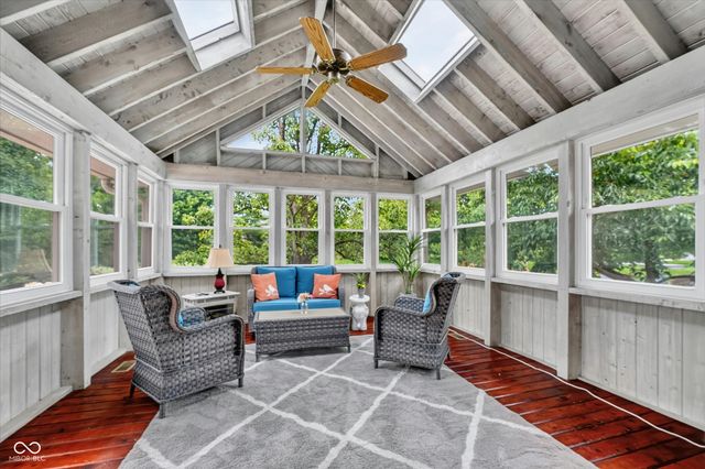13719 Springmill Boulevard, Carmel, IN 46032