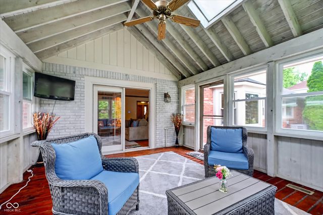 13719 Springmill Boulevard, Carmel, IN 46032