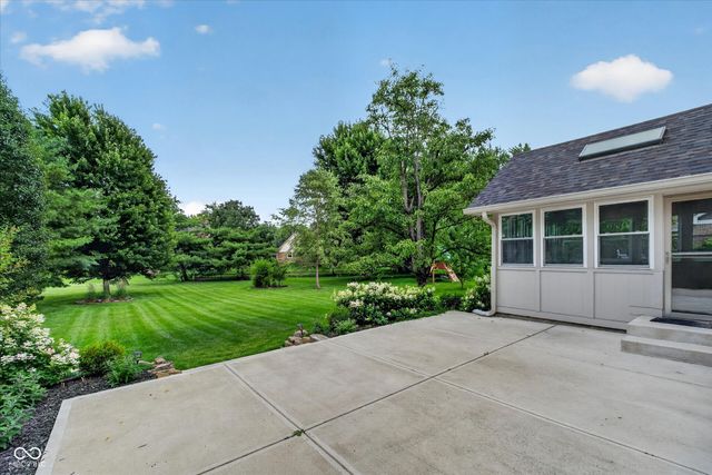 13719 Springmill Boulevard, Carmel, IN 46032