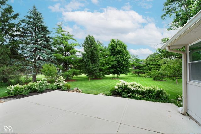 13719 Springmill Boulevard, Carmel, IN 46032