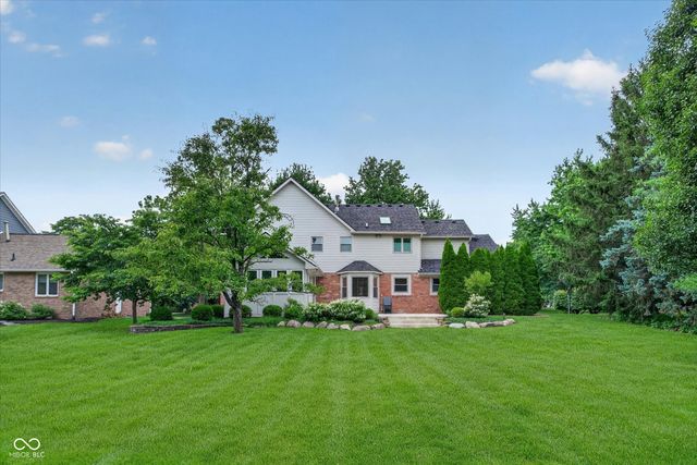 13719 Springmill Boulevard, Carmel, IN 46032