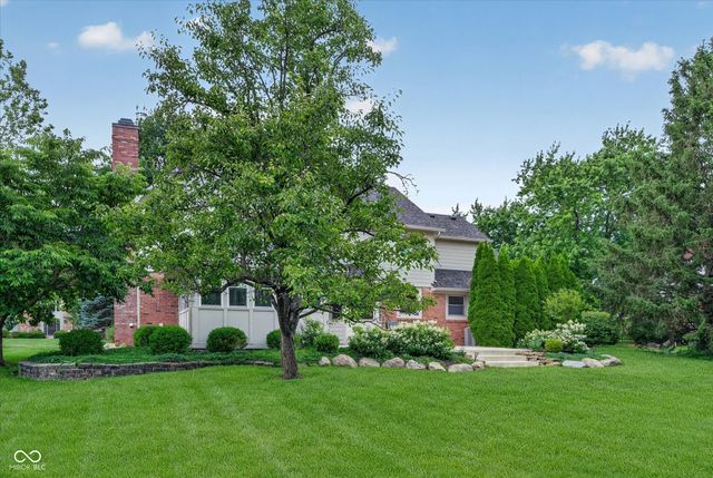 13719 Springmill Boulevard, Carmel, IN 46032