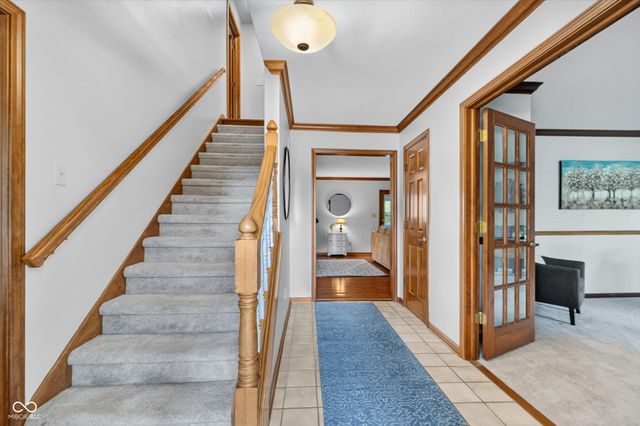 13719 Springmill Boulevard, Carmel, IN 46032