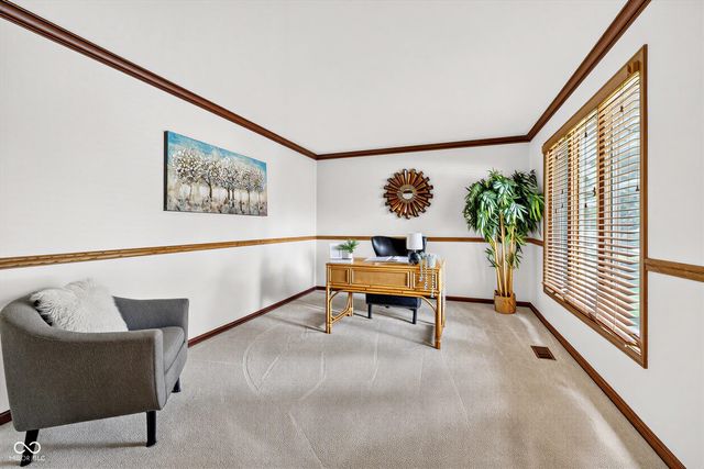 13719 Springmill Boulevard, Carmel, IN 46032