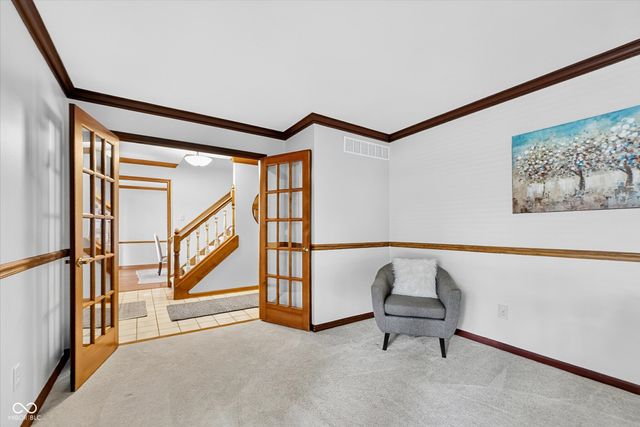 13719 Springmill Boulevard, Carmel, IN 46032