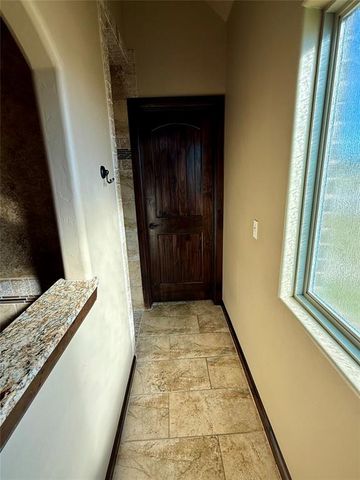 601 S Frisco Road, Tuttle, OK 73089