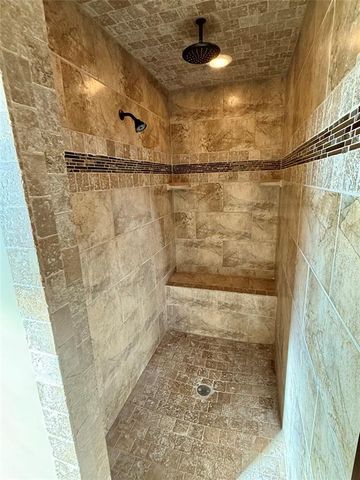 601 S Frisco Road, Tuttle, OK 73089