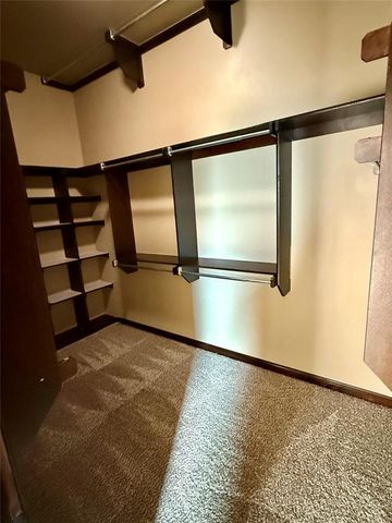 601 S Frisco Road, Tuttle, OK 73089