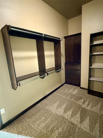 601 S Frisco Road, Tuttle, OK 73089