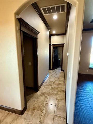 601 S Frisco Road, Tuttle, OK 73089