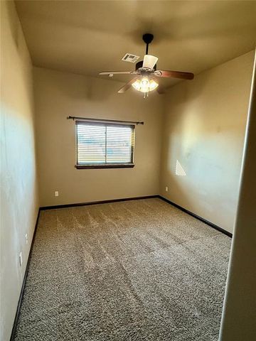 601 S Frisco Road, Tuttle, OK 73089