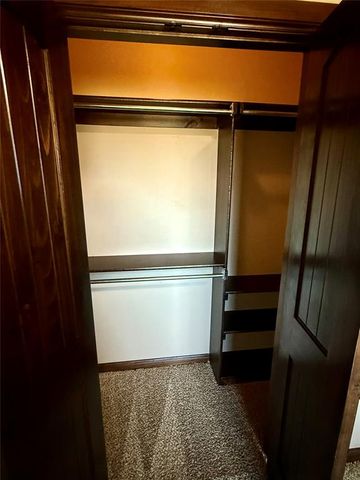 601 S Frisco Road, Tuttle, OK 73089