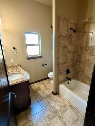 601 S Frisco Road, Tuttle, OK 73089